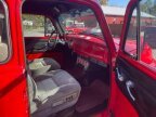 Thumbnail Photo 4 for 1954 Chevrolet 3100