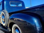 Thumbnail Photo 4 for 1954 Chevrolet 3100