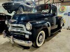 Thumbnail Photo 2 for 1954 Chevrolet 3100