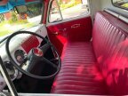 Thumbnail Photo 2 for 1954 Chevrolet 3100