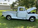 Thumbnail Photo 3 for 1954 Chevrolet 3100