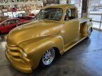 Thumbnail Photo 2 for 1954 Chevrolet 3100