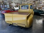 Thumbnail Photo 6 for 1954 Chevrolet 3100