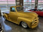 Thumbnail Photo 4 for 1954 Chevrolet 3100
