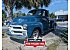 1954 Chevrolet 3100