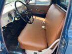 Thumbnail Photo 2 for 1954 Chevrolet 3100