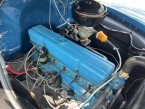 Thumbnail Photo 3 for 1954 Chevrolet 3100