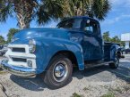 Thumbnail Photo 1 for 1954 Chevrolet 3100
