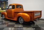 Thumbnail Photo 5 for 1954 Chevrolet 3100
