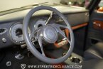 Thumbnail Photo 2 for 1954 Chevrolet 3100