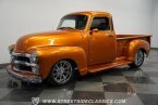 Thumbnail Photo 3 for 1954 Chevrolet 3100