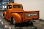 Thumbnail Photo 6 for 1954 Chevrolet 3100