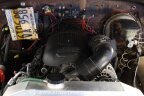 Thumbnail Photo 3 for 1954 Chevrolet 3100
