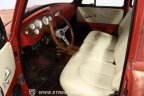 Thumbnail Photo 4 for 1954 Chevrolet 3100