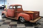 Thumbnail Photo 6 for 1954 Chevrolet 3100