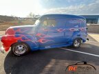 Thumbnail Photo 4 for 1954 Chevrolet 3100