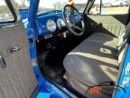 Thumbnail Photo 1 for 1954 Chevrolet 3100