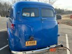 Thumbnail Photo 5 for 1954 Chevrolet 3100