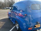 Thumbnail Photo 6 for 1954 Chevrolet 3100