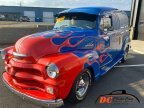 Thumbnail Photo 3 for 1954 Chevrolet 3100
