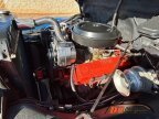 Thumbnail Photo 2 for 1954 Chevrolet 3100