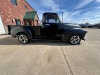 Thumbnail Photo 5 for 1954 Chevrolet 3100 for Sale by Owner