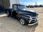 Thumbnail Photo 4 for 1954 Chevrolet 3100 for Sale by Owner