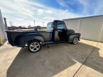 Thumbnail Photo 2 for 1954 Chevrolet 3100 for Sale by Owner