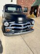Thumbnail Photo 6 for 1954 Chevrolet 3100 for Sale by Owner