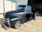 Thumbnail Photo 3 for 1954 Chevrolet 3100 for Sale by Owner