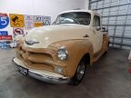 Thumbnail Photo 5 for 1954 Chevrolet 3100