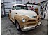 1954 Chevrolet 3100