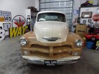 Thumbnail Photo 2 for 1954 Chevrolet 3100