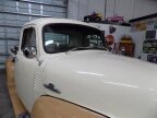 Thumbnail Photo 6 for 1954 Chevrolet 3100