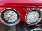 Thumbnail Photo 1 for 1954 Chevrolet 3100