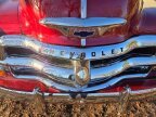 Thumbnail Photo 2 for 1954 Chevrolet 3100