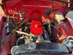 Thumbnail Photo 6 for 1954 Chevrolet 3100