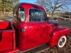 Thumbnail Photo 3 for 1954 Chevrolet 3100