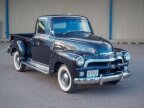 Thumbnail Photo 4 for 1954 Chevrolet 3100