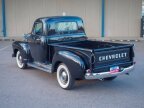 Thumbnail Photo 5 for 1954 Chevrolet 3100