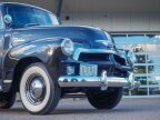 Thumbnail Photo 2 for 1954 Chevrolet 3100