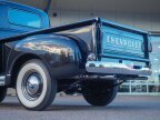 Thumbnail Photo 3 for 1954 Chevrolet 3100