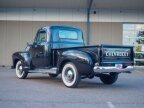 Thumbnail Photo 1 for 1954 Chevrolet 3100