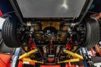 Thumbnail Photo 5 for 1954 Chevrolet 3100