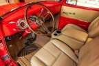 Thumbnail Photo 3 for 1954 Chevrolet 3100