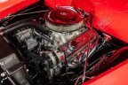 Thumbnail Photo 4 for 1954 Chevrolet 3100