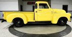 Thumbnail Photo 5 for 1954 Chevrolet 3100