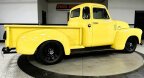 Thumbnail Photo 6 for 1954 Chevrolet 3100