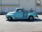 Thumbnail Photo 5 for 1954 Chevrolet 3100