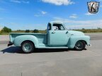 Thumbnail Photo 3 for 1954 Chevrolet 3100